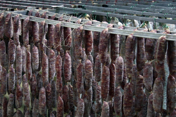 CC944 negoce viande charcuterie ad res conseil 4.jpg